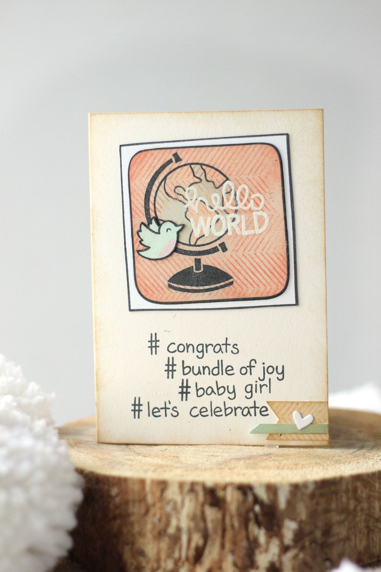 _wish you were here_