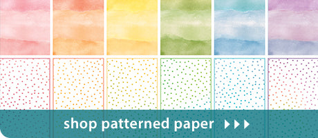 Fawn Color Paper paper – Lawn Fawn