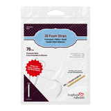 Give it a whirl bundle test