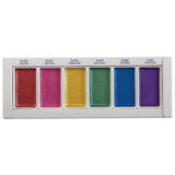 gansai tambi gem colors