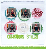 all the sparkles collection pack