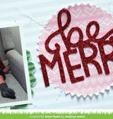 all the sparkles collection pack