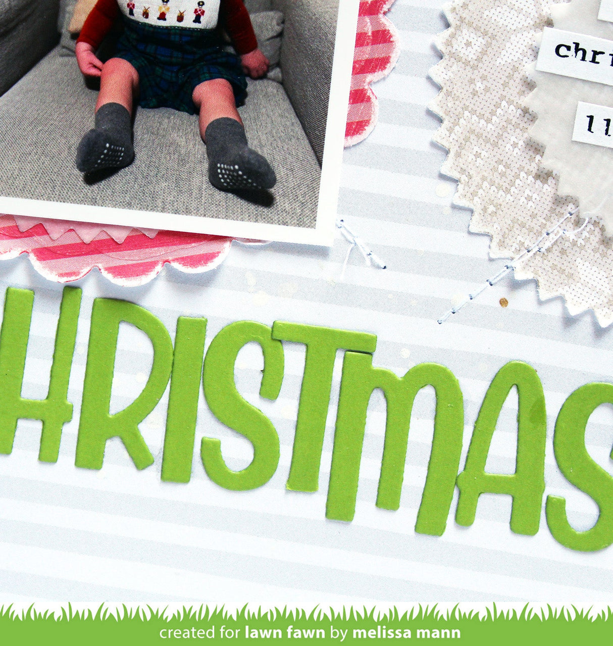 all the sparkles collection pack