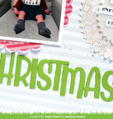 all the sparkles collection pack