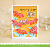 i like big butterflies