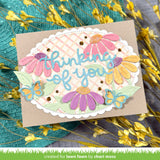 basket weave stencils