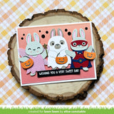 build-a-critter more costumes