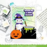 build-a-critter costumes