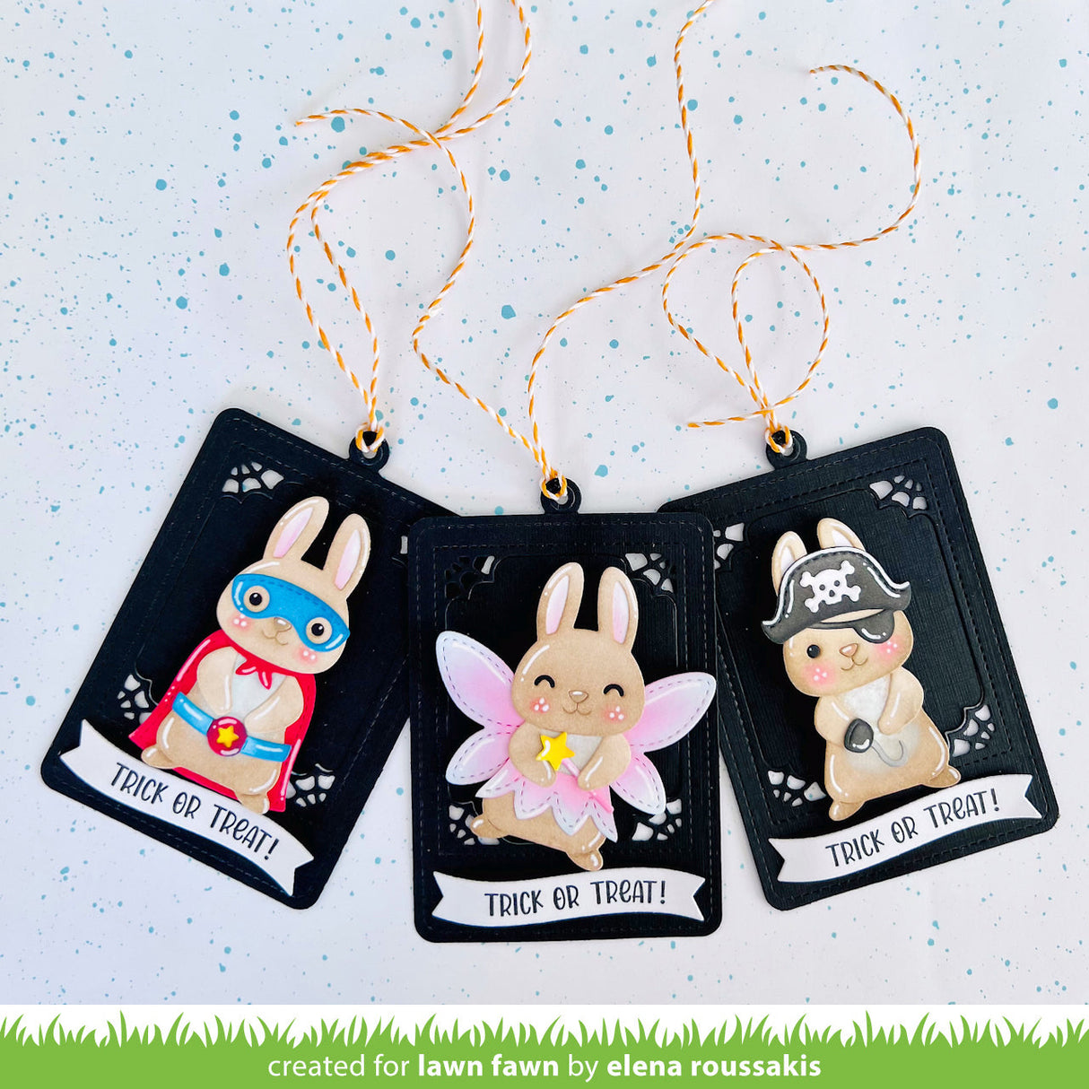 build-a-critter more costumes