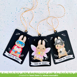 build-a-critter more costumes