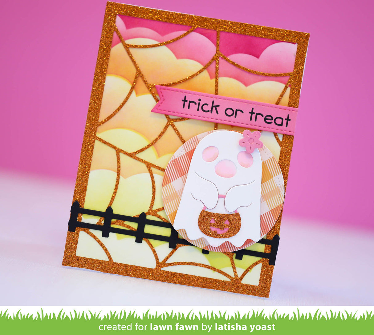 build-a-critter more costumes