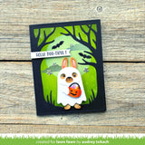 build-a-critter more costumes