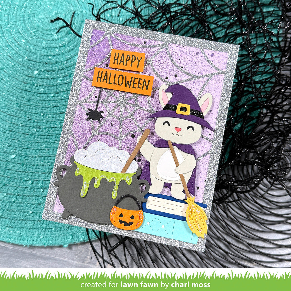 build-a-critter costumes