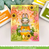 build-a-critter more costumes