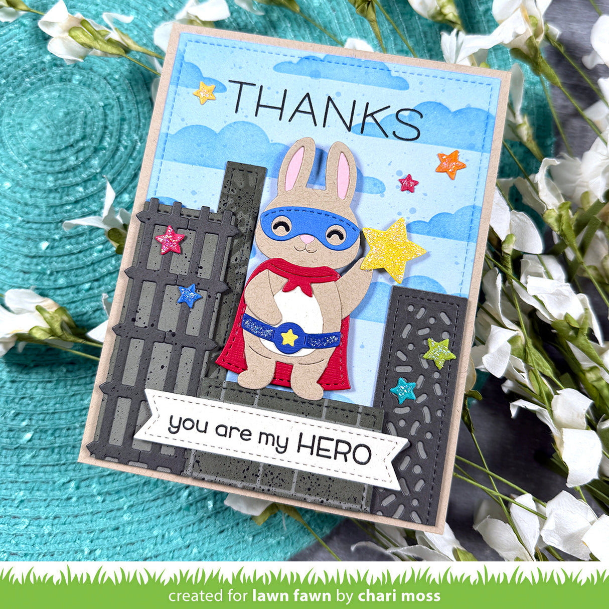 build-a-critter more costumes