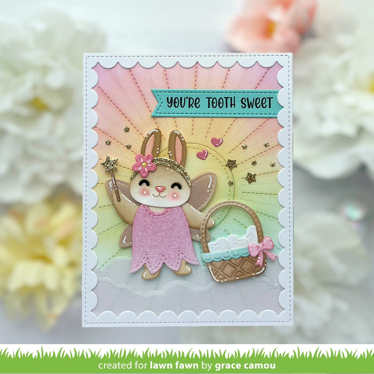 build-a-critter more costumes