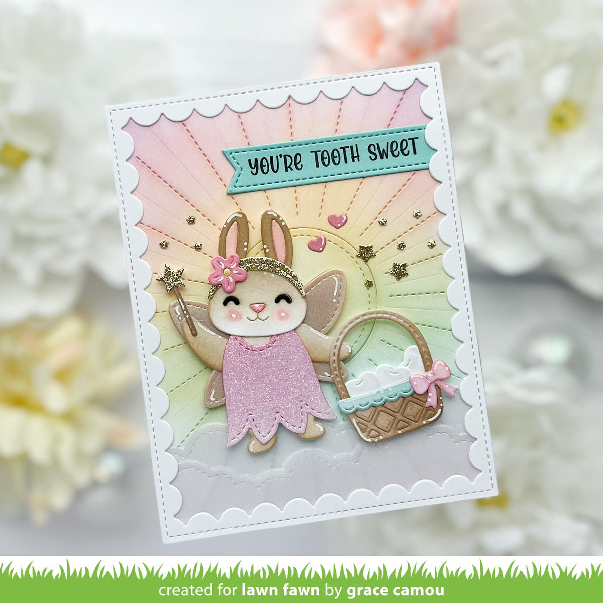 build-a-critter more costumes