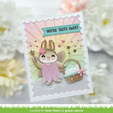 build-a-critter more costumes