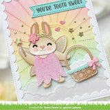 build-a-critter more costumes