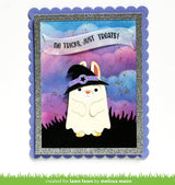 build-a-critter costumes