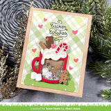 build-a-drink mug add-on