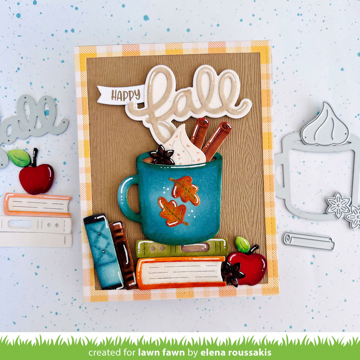 build-a-drink mug add-on