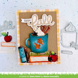 build-a-drink mug add-on