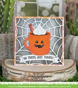 build-a-drink mug add-on