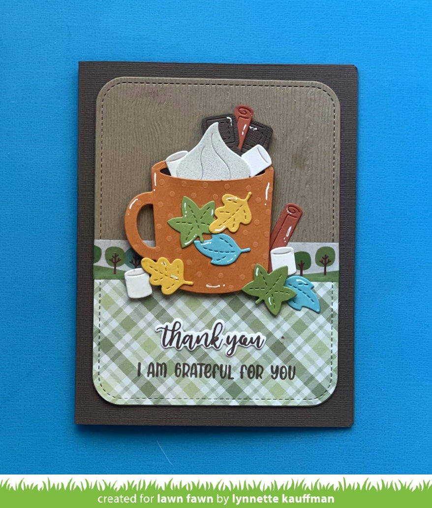 build-a-drink mug add-on