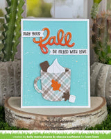 build-a-drink mug add-on