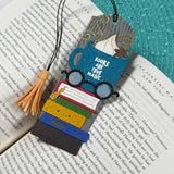 build-a-drink mug add-on