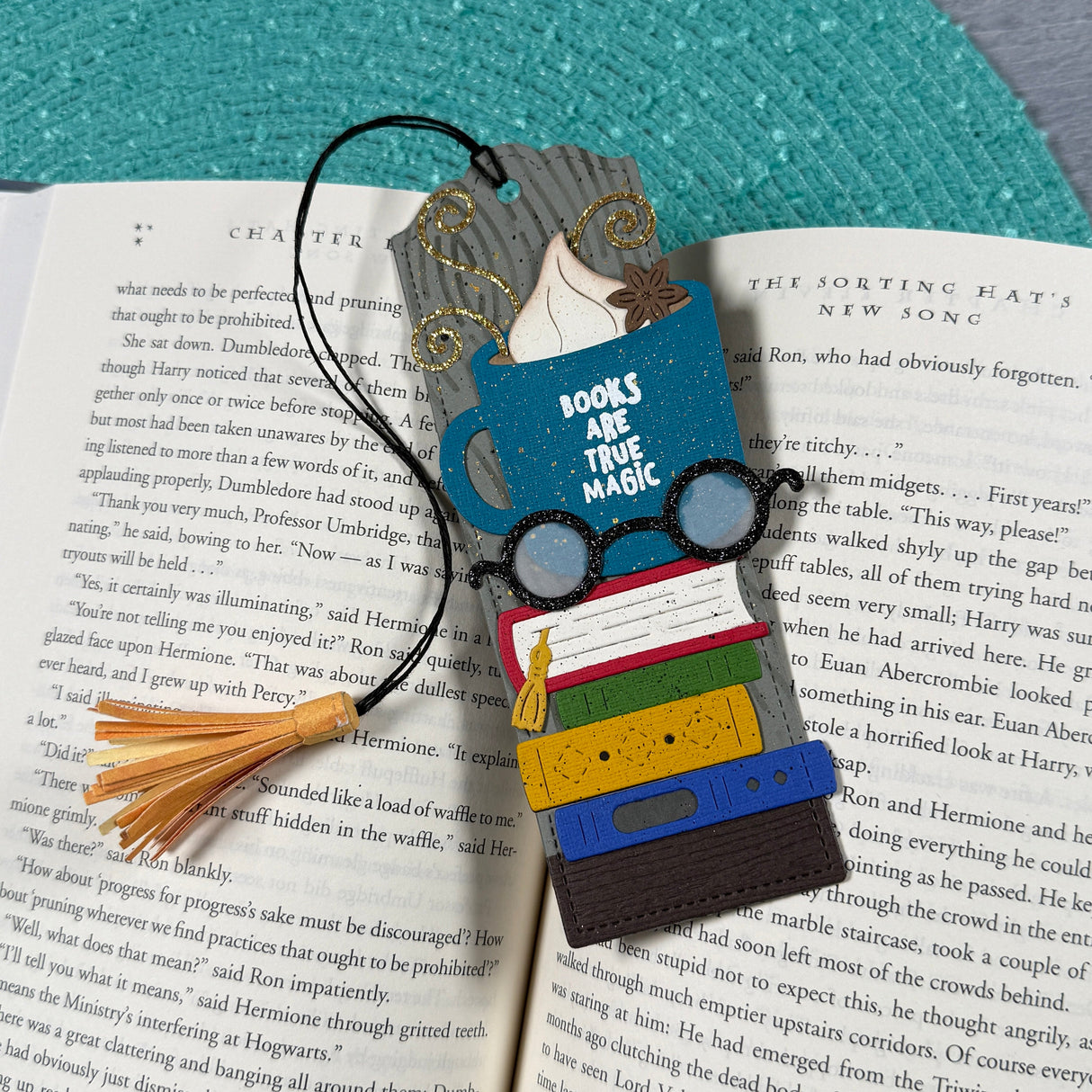 build-a-drink mug add-on