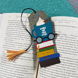 build-a-drink mug add-on