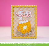 scripty fall outline add-on