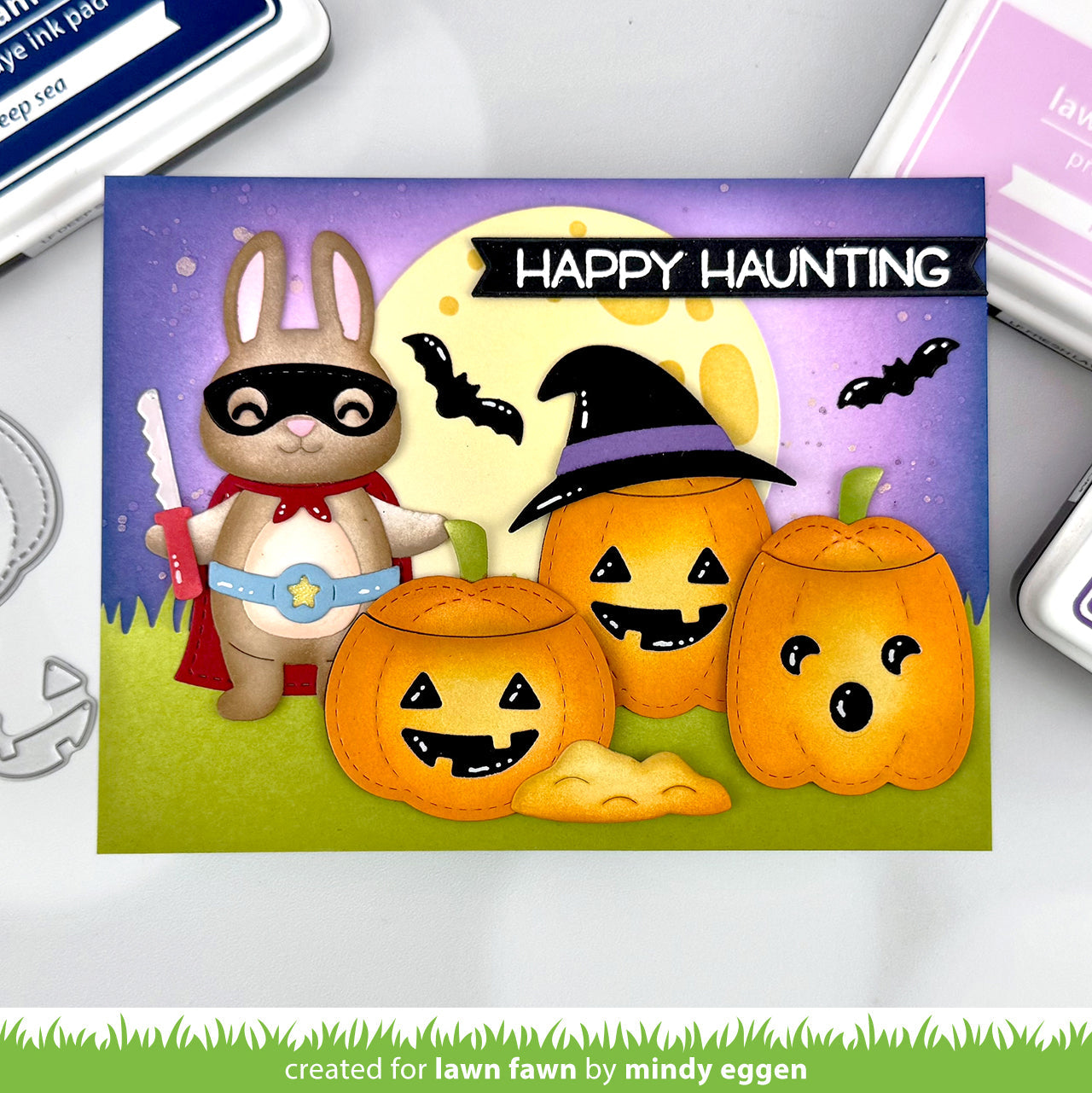 build-a-jack-o'-lantern – Lawn Fawn