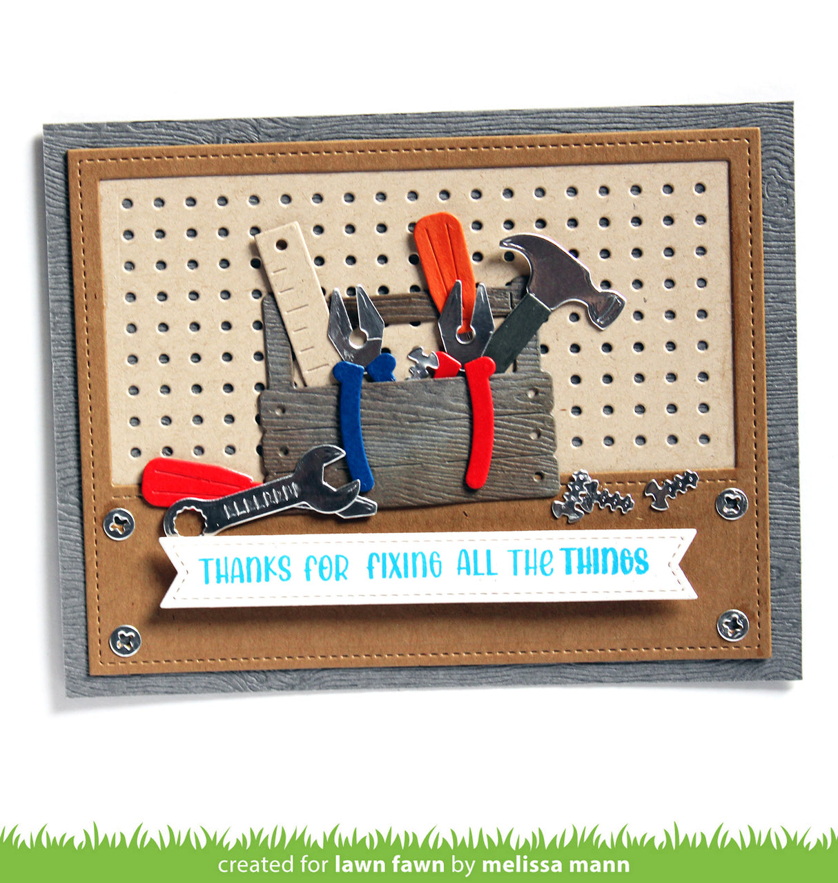 henry's build-a-sentiment: tools