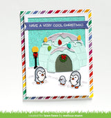 build-an-igloo