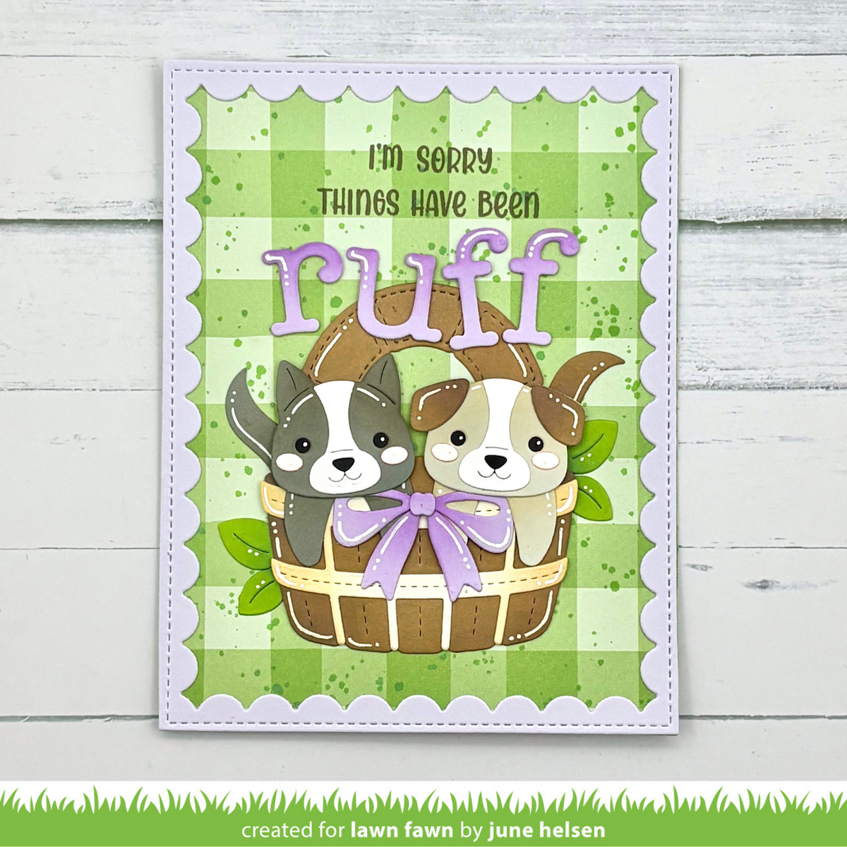 build-a-dog