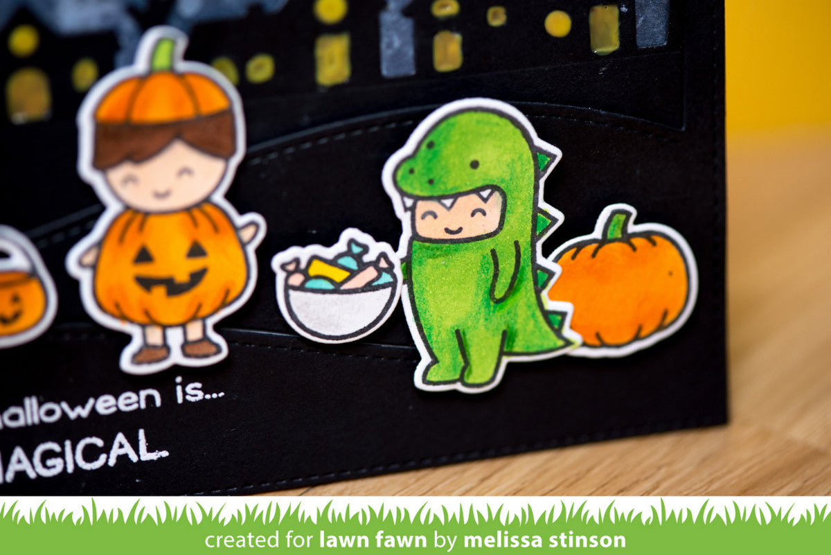 costume party