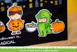 costume party