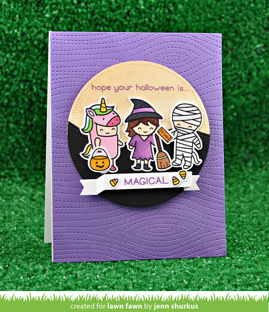 costume party