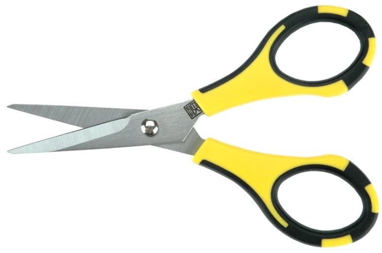 cutter bee scissors – Lawn Fawn