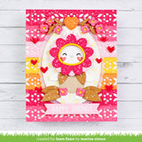 build-a-critter spring accessories