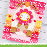 build-a-critter spring accessories