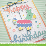 scripty happy outline add-on