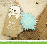 for you, deer add-on