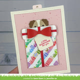 gifts for you washi tape