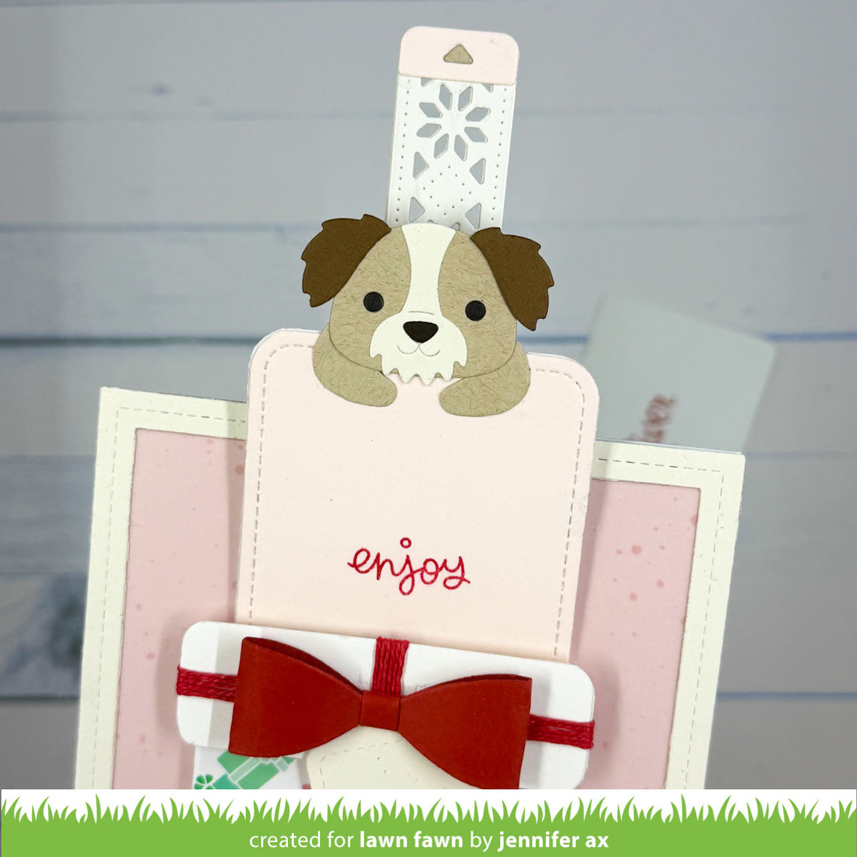 build-a-dog
