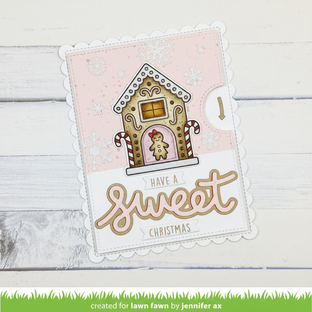 scripty sweet outline add-on