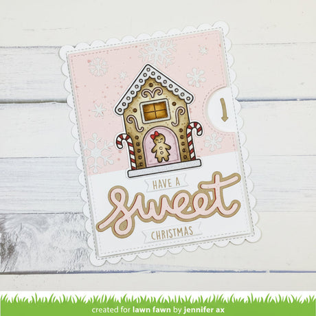 scripty sweet outline add-on